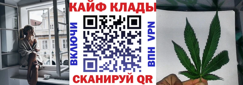 Названия наркотиков Кизилюрт АМФ  Cocaine  ГАШ  МЕФ  Канабис  Альфа ПВП 