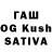 МАРИХУАНА THC 21% _vela _army_