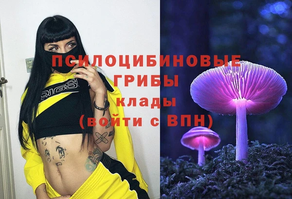 меф Абинск