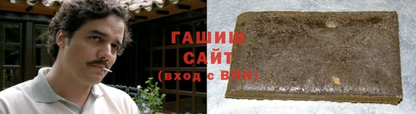 ешки Алексеевка